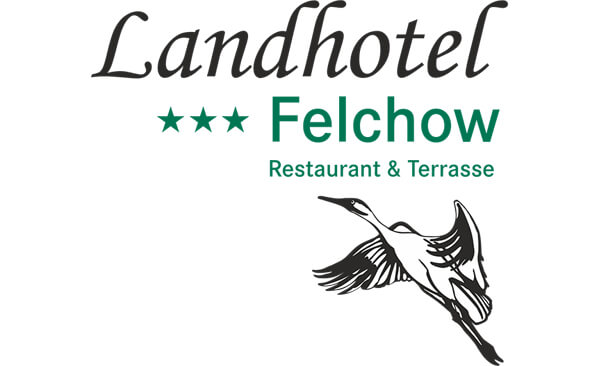 Landhotel Felchow