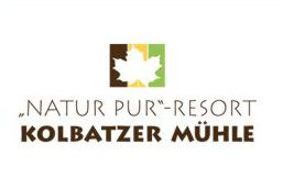Kolbatzer Mühle