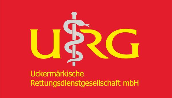 Uckermärkische Rettungsdienstgesellschaft mbH