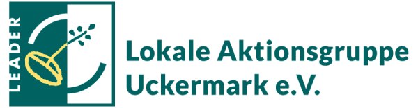 Lokale Aktionsgruppe Uckermark e.V.