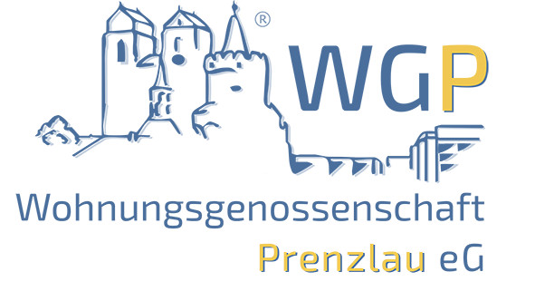 Wohnungsgenossenschaft Prenzlau eG