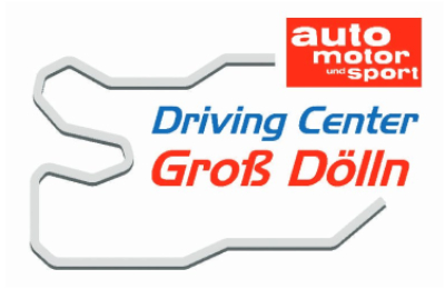 Driving Center Groß Dölln