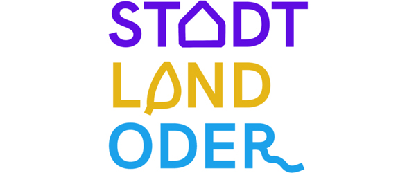 Stadt Land Oder