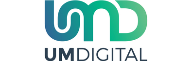 UMDigital Marketing GmbH