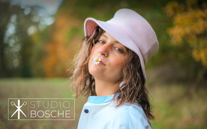 Studio Bosche